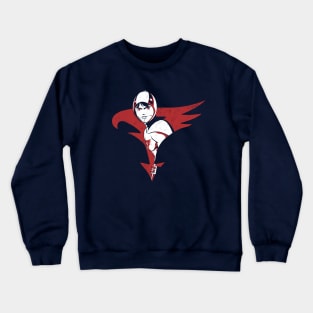 Gatchaman - G1 Crewneck Sweatshirt